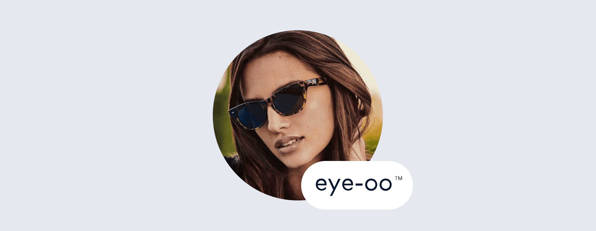 eye-oo case study cover image