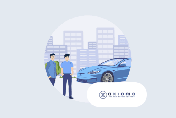 Axioma Achieves 89% Resolution Rate with Lyro AI Agent