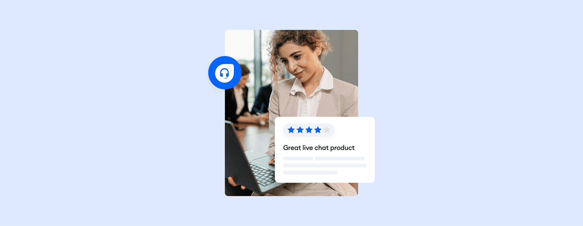 Freshdesk Review: Real-life User Opinions, Pros & Cons | Tidio