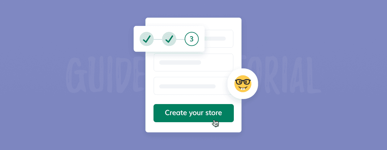 How to View Staff Account Login History on Shopify