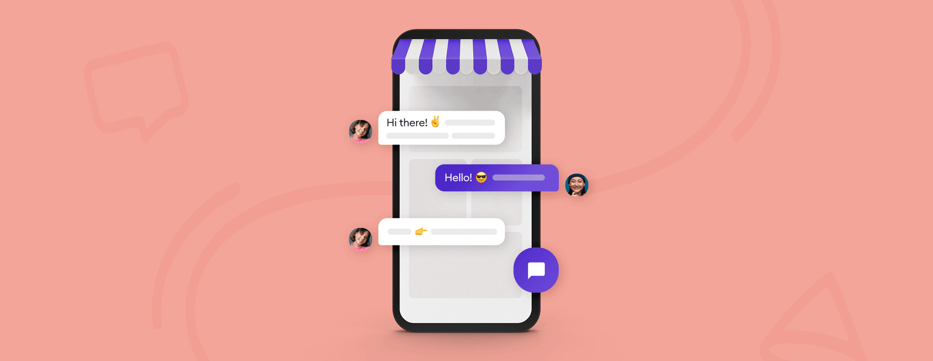 13 Best Live Chat for Online Stores in 2024
