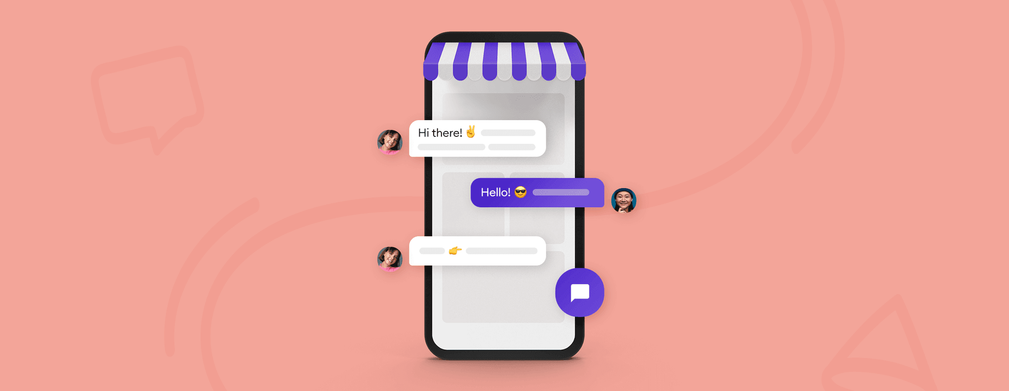13 Best Live Chat for Online Stores in 2024