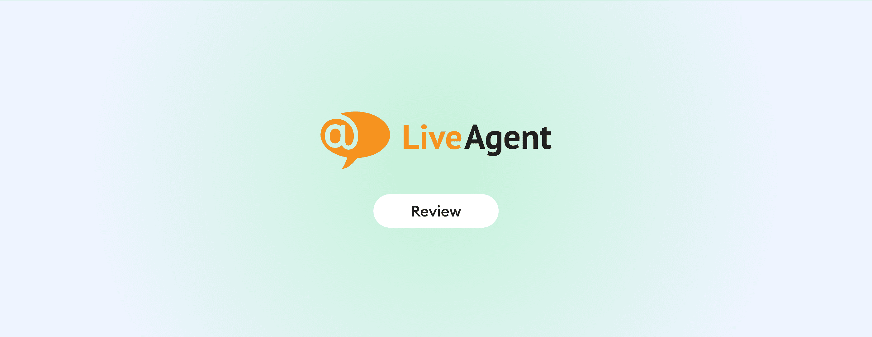 liveagent review cover