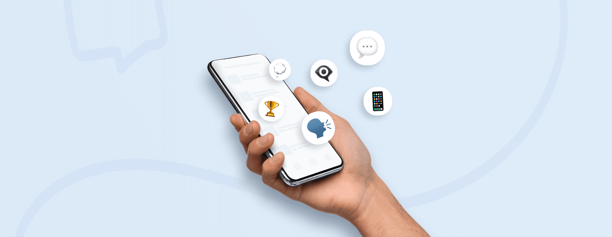 live chat apps cover image