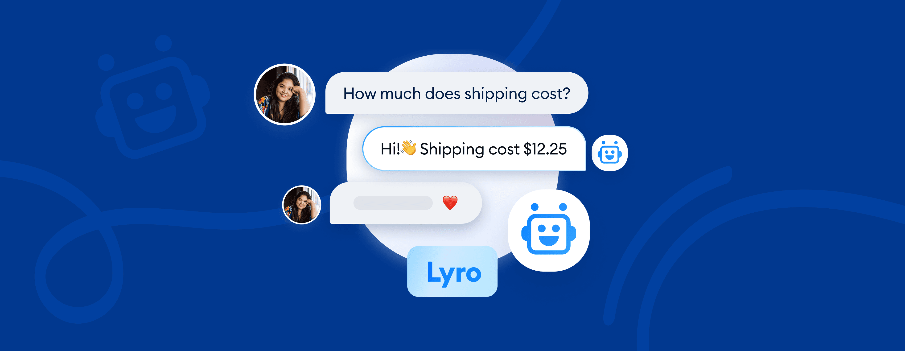 Tidio Support Team Achieves 58% Automation With Lyro