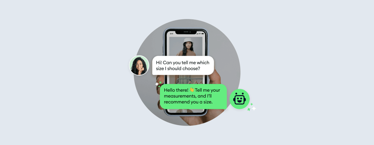Tidio Support Team Achieves 58% Automation With Lyro