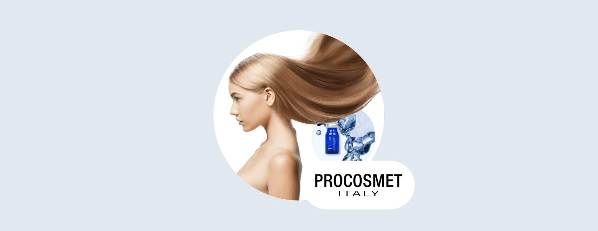 procosmet case study cover image