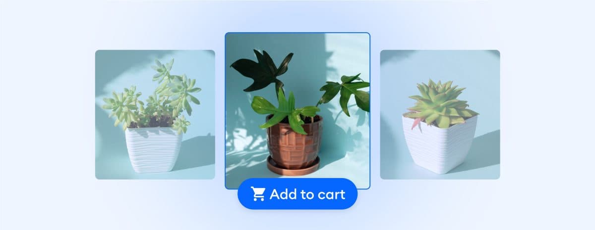 product recommendation chatbot cover image