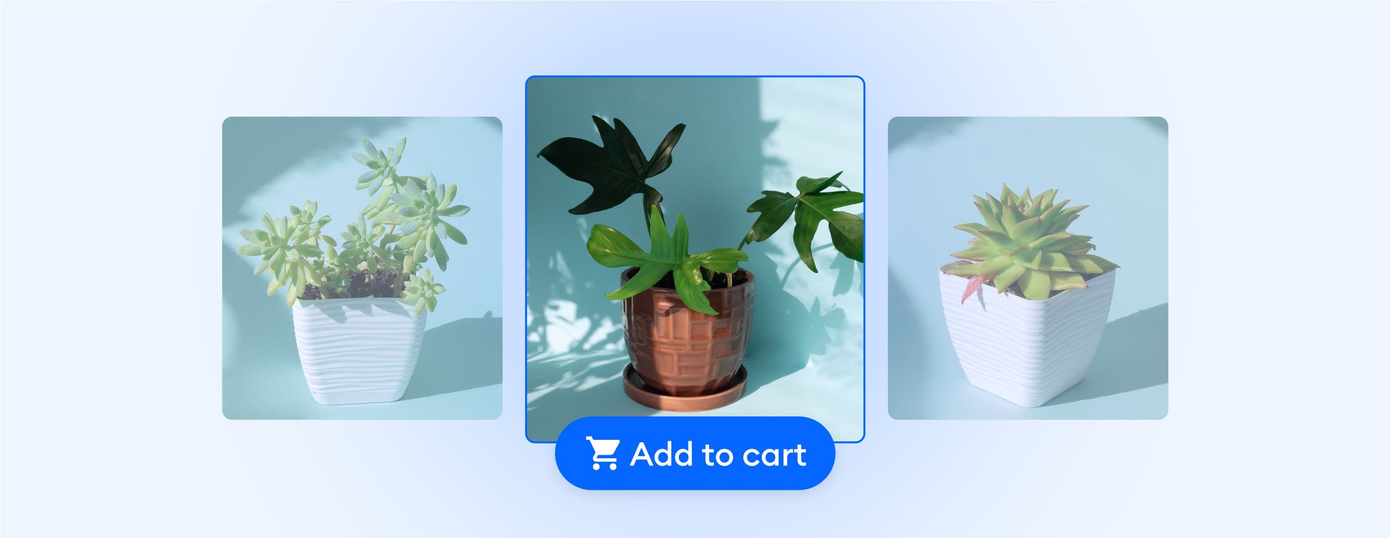 product recommendation chatbot cover image