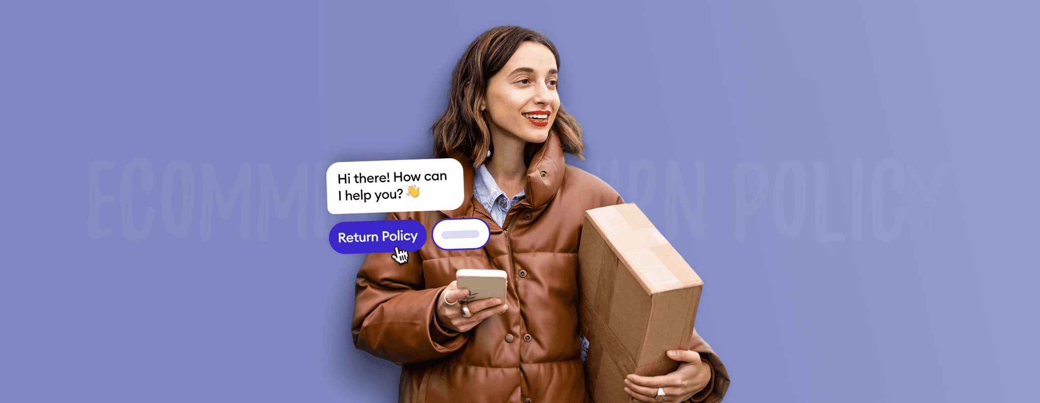 Return Policy Examples & Templates (2024)