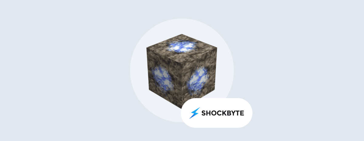 shockbyte case study cover image