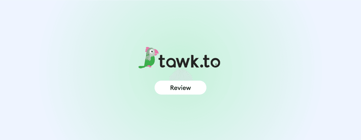 tawk.to review cover