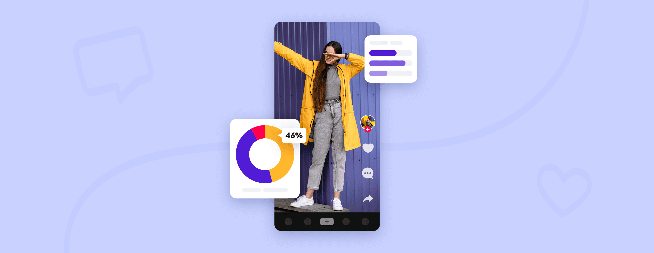 The 50+ Important TikTok Stats Marketers Need to Know