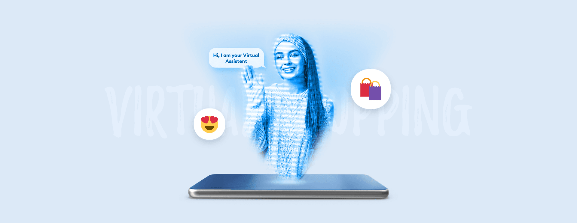 Beginner’s Guide to AI Shopping Assistant For