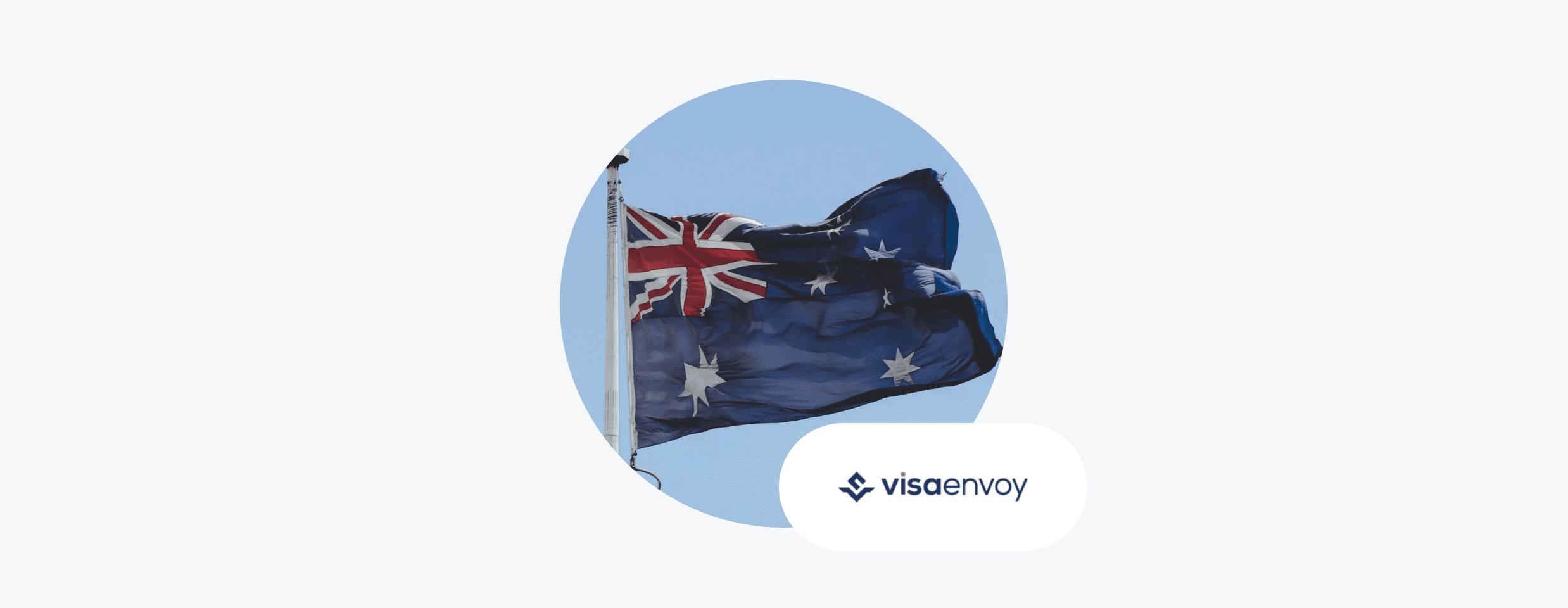 visaenvoy case study cover