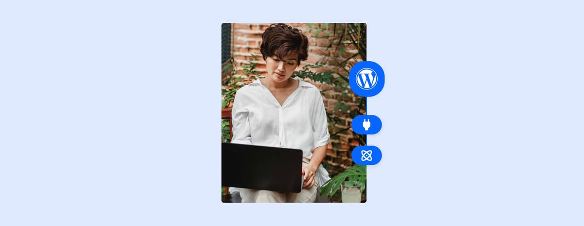 14 Best Artificial Intelligence (AI) Plugins for WordPress in 2026