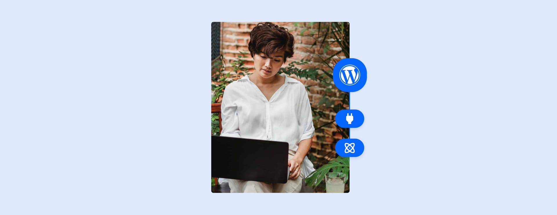 14 Best Artificial Intelligence (AI) Plugins for WordPress in 2026