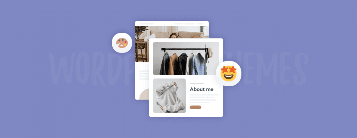 9 Best WordPress Alternatives & Competitors [+Free Platforms]