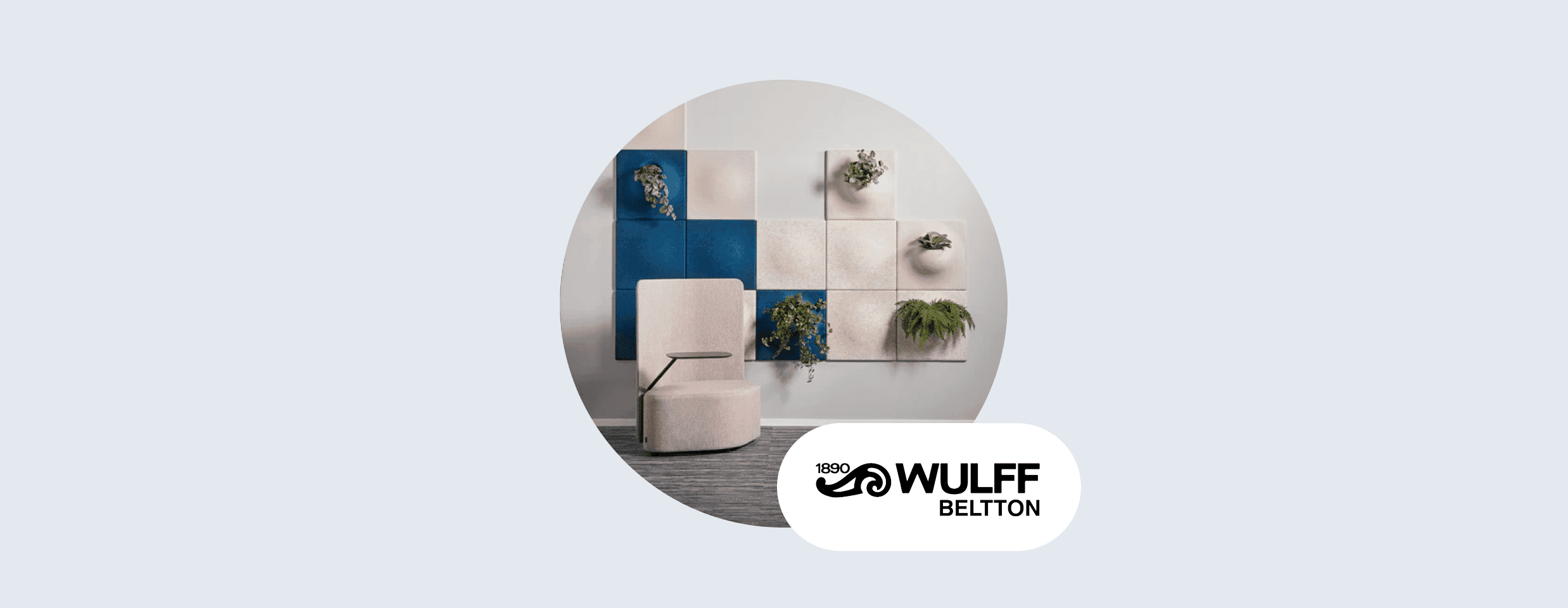 wulff beltton case study cover image
