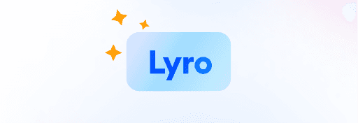 Lyro AI