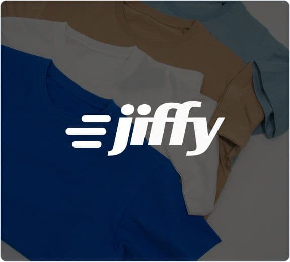 Jiffy.com Transforms Customer Experience with Tidio’s Lyro AI, Achieving 70% Resolution Rate