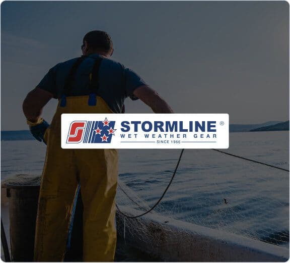 Stormline Elevates Customer Service in All Weather Conditions with Tidio’s Lyro AI