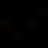 2Checkout logo