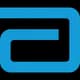 Absorb logo