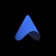 Accelevents logo