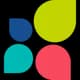 Act-On logo