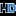 Adaptive Insights logo
