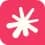 AdmitHub logo