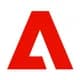 Adobe Experience Manager logo