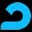 AdRoll logo
