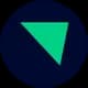Affinity logo