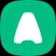 Aircall logo