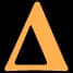 Alida logo