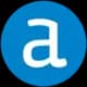 Alteryx logo