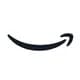 Amazon Business logo