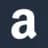 Amazon Marketplace logo