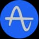 Amplitude logo