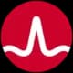 AppNeta logo