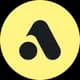 Attentive Mobile logo