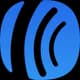 AWeber logo