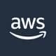 AWS Redshift logo