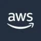 AWS S3 logo