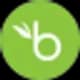 BambooHR logo