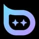 Bevy logo