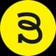 Bizzabo logo