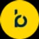 Bloomreach logo